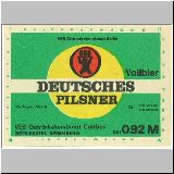 s067 (7).JPG